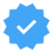 verification-badge