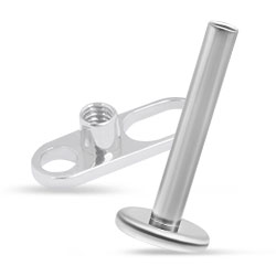 Sealed Micro Jewelled for DML