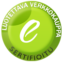 Suomen Varmakauppa