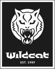 Wildcat Suomi Logo