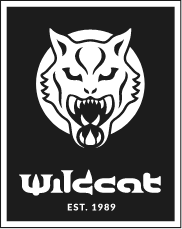 Wildcat Suomi Logo Wildcat Suomi Logo