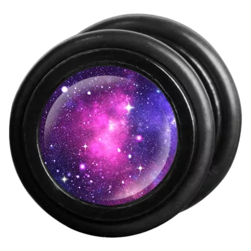 Galaxy
