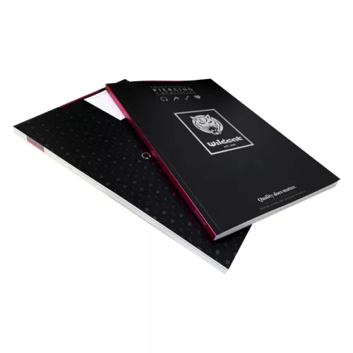 Wildcat Catalogue 2019