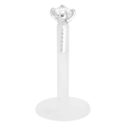 Mini Crystal 03