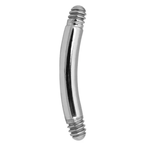 Titan Highline® Curved Stem
