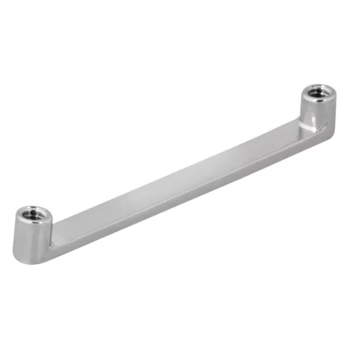 Titan Basicline® Flat Surface Barbells