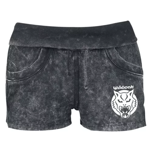 Wildcat® - Shorty