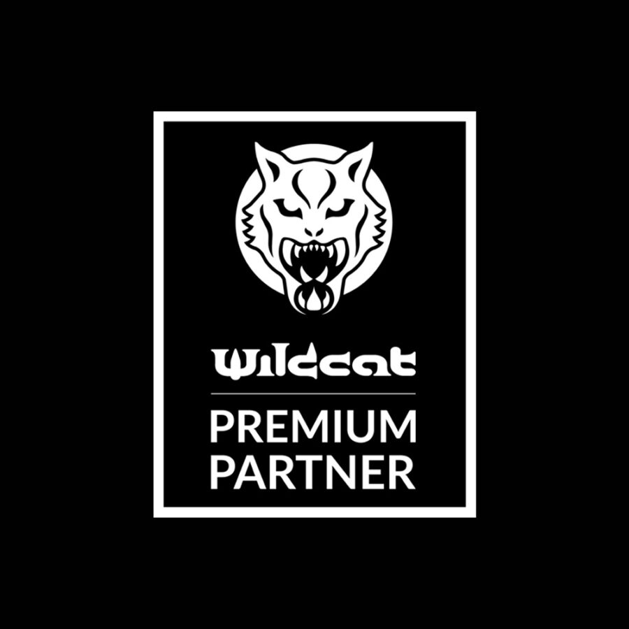 Premium Partnership Wildcat.fi