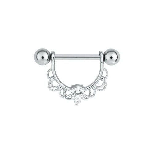 Fairytale Nipple Barbell<!--63fdc7fa24f48-->