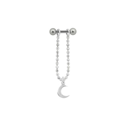Moon<!--63fdcbd55ae02-->
