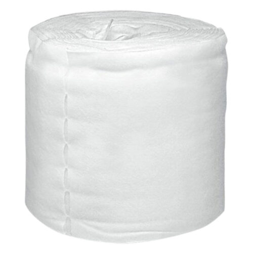 Wipes