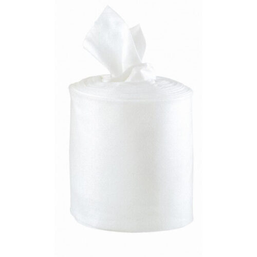 Wipes