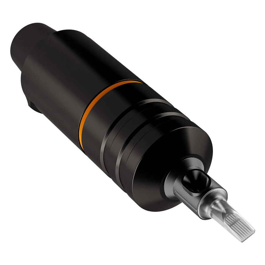 cb-520-01