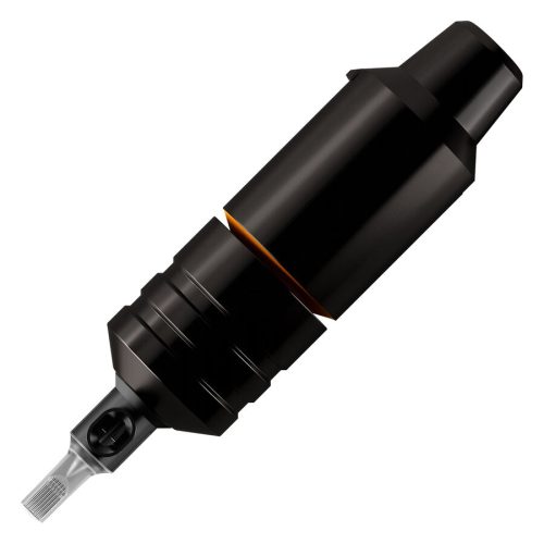 Cheyenne Sol Nova Tattoomachine - langaton tatuointikone / kynäkone