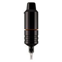 cb-520-03