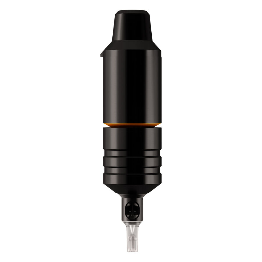 cb-520-03