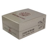 hdb01box-02-5