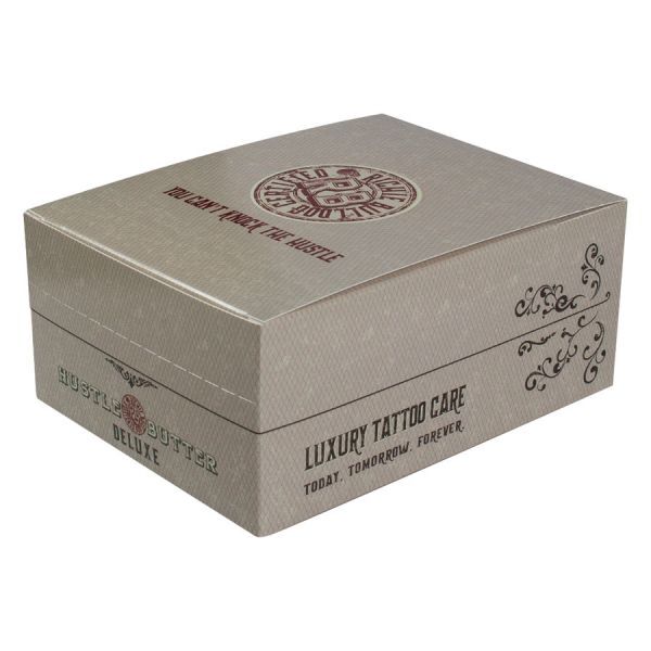 hdb01box-02-5
