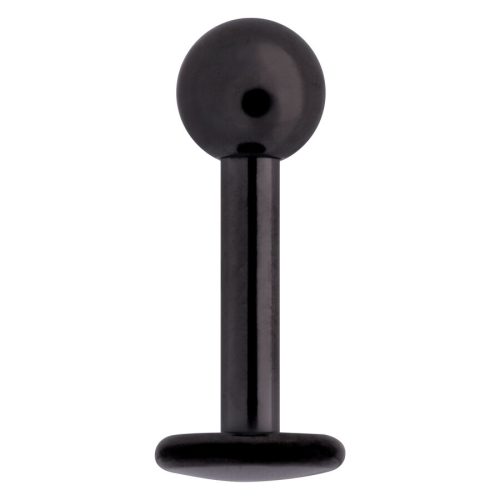 Black Titan Labret