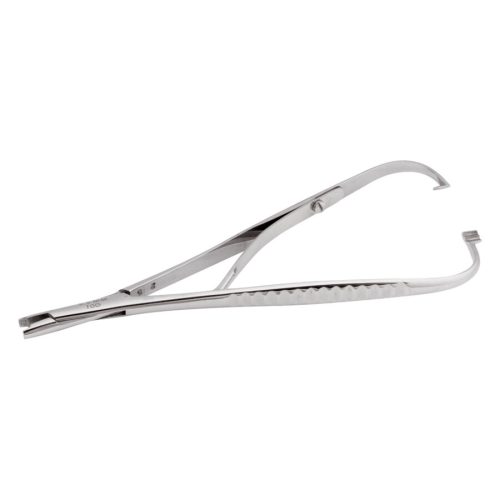 Dermal Anchor- ja pallopihdit (3 mm) - DA/SK 3.0