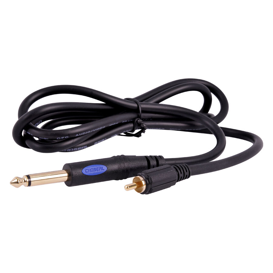 scc02bk-01-1