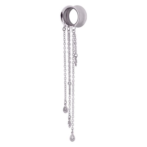 Crystal Teardrop Tunnel<!--63f352bf07c3b-->