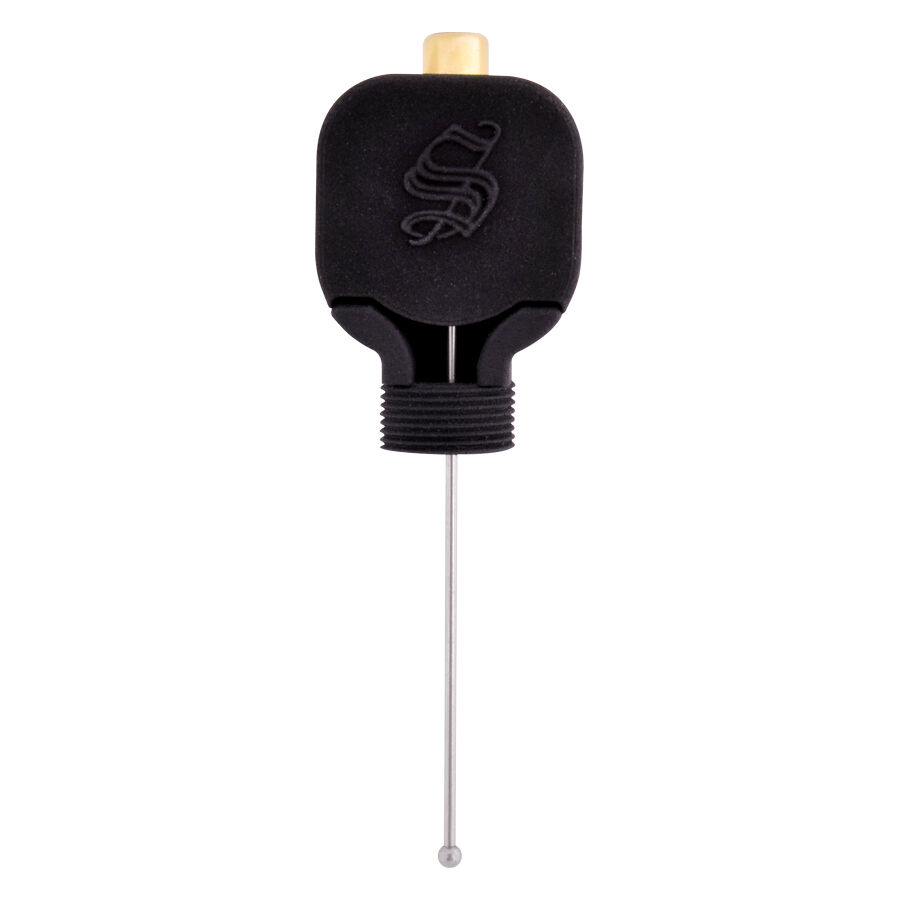 stm01-03