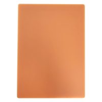 Beige tatuointi-iho silikonista Beige silikoninen tatuointi-iho valkoisella taustalla, suorakaiteen muotoinen
