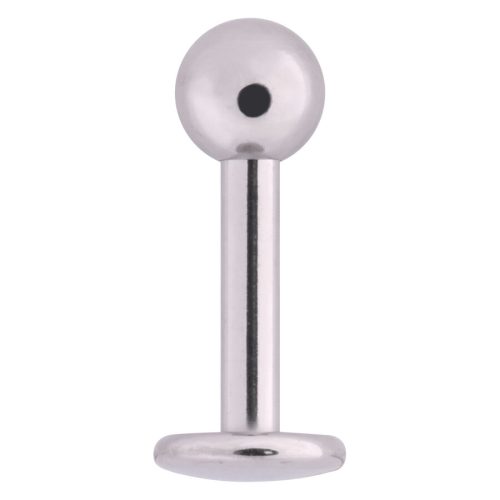 Standard Labret Stud - Lävistyskoru