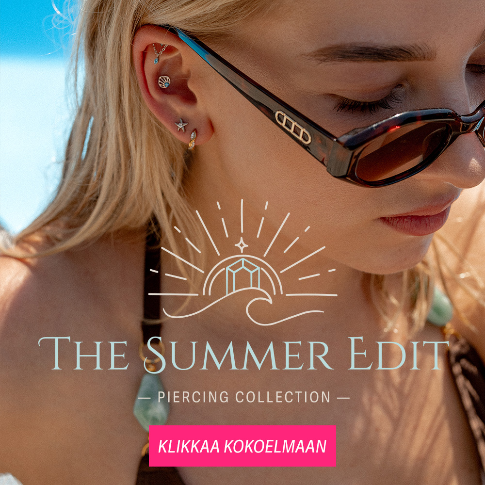 BB_Desk_SummerEdit_FI