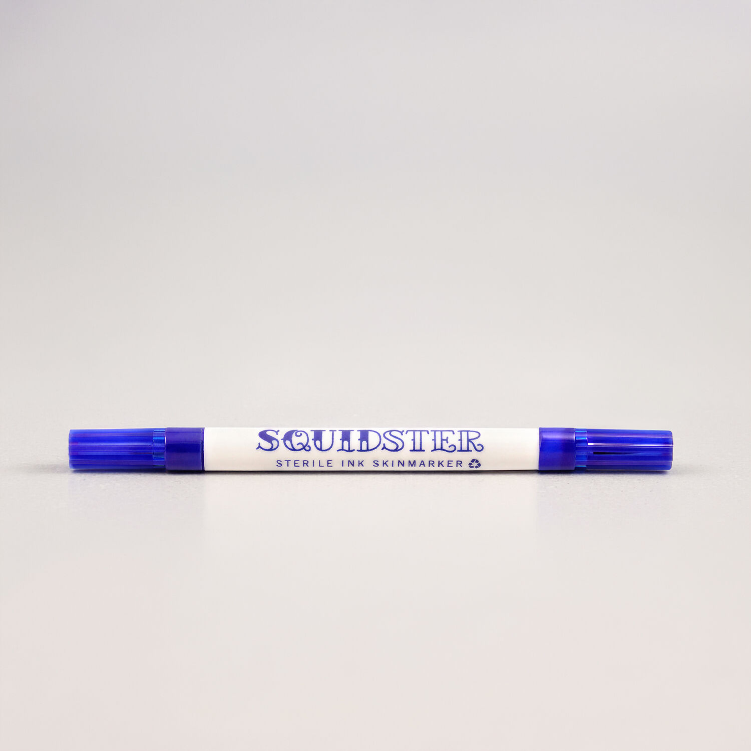 sqtm1ubl-01