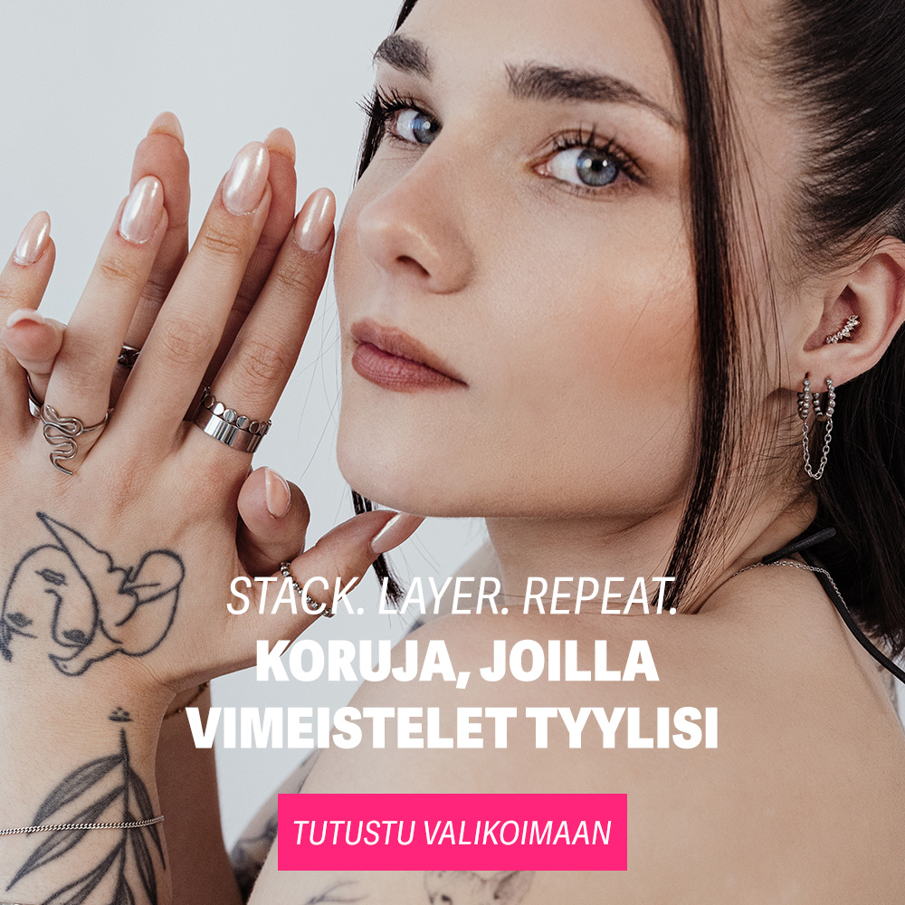 BB_Desk_Schmuck26_FI