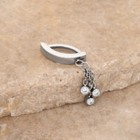 bcxh01ssv-06
