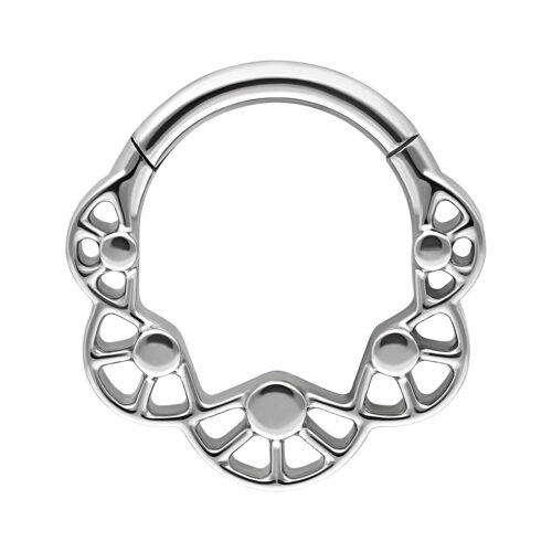 Bubble Plate Clicker