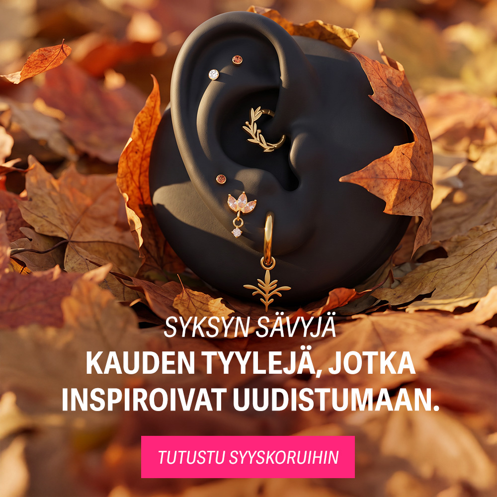 BB_Desk_Herbsttrends_FI