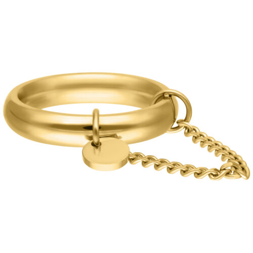 Plate Chain Sormus
