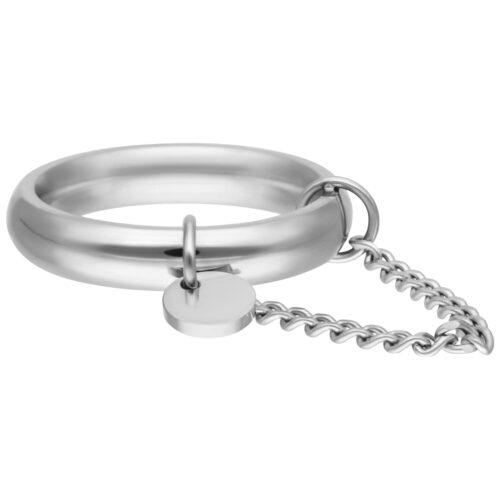 Plate Chain Sormus