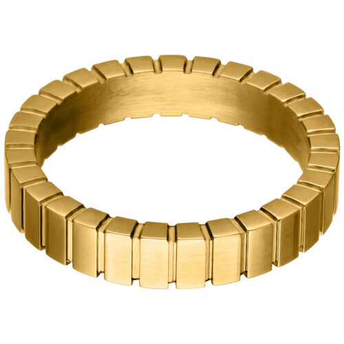 Bar Ring