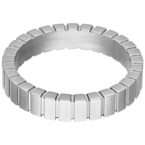 Bar Ring