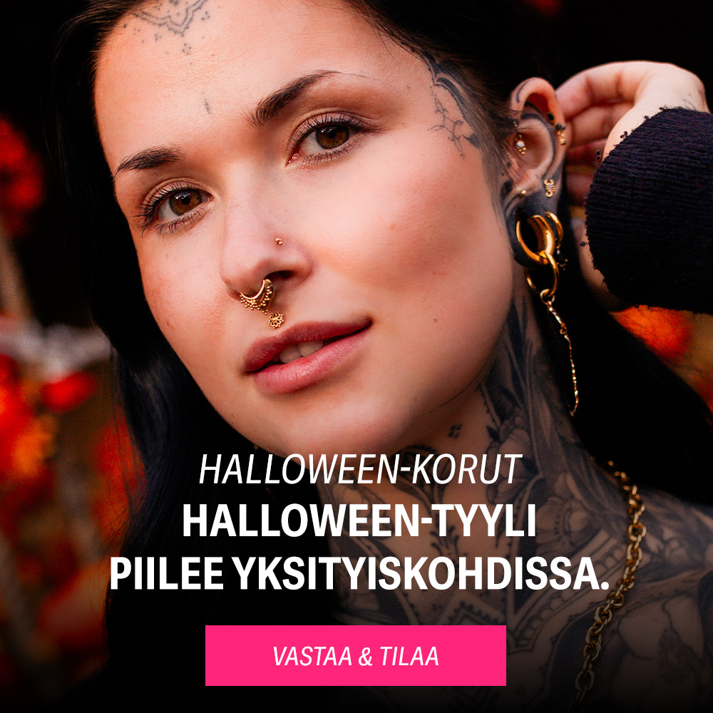 BB_Desk_Halloweeninc_18102026